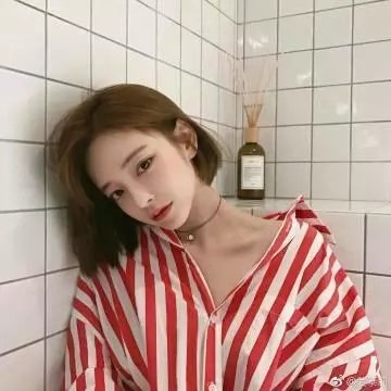 千面女人妖