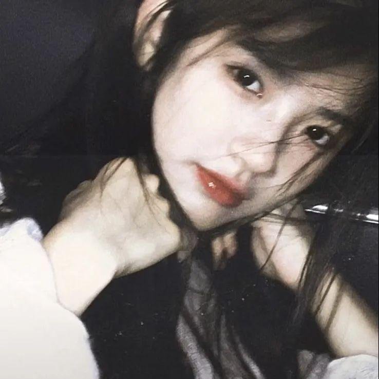 绝命尬车2