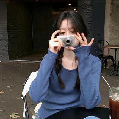 坤蒂拉娜3