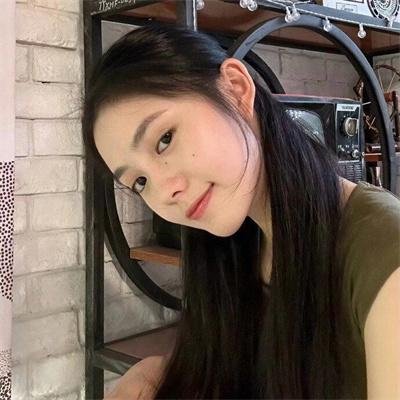 新生的秘密