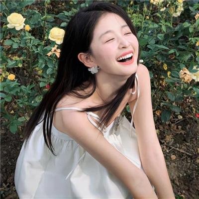 收集男人的女人
