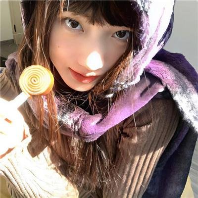 训练日