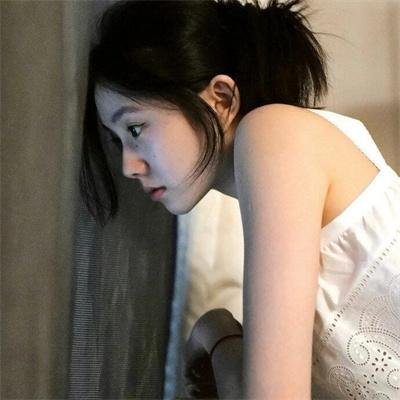 骷髅舞