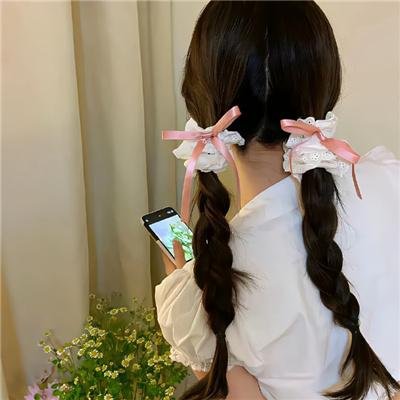 他们结婚了还有很多孩子