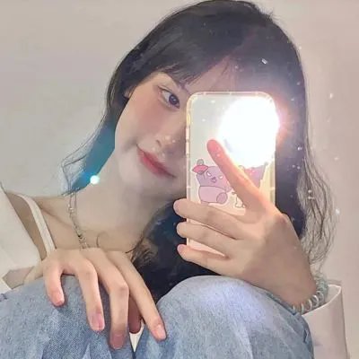 我的奋斗