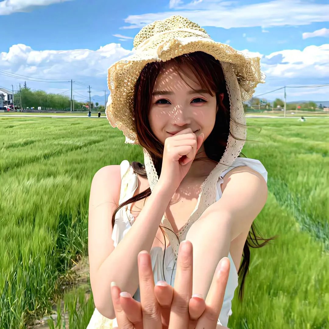 自君别后
