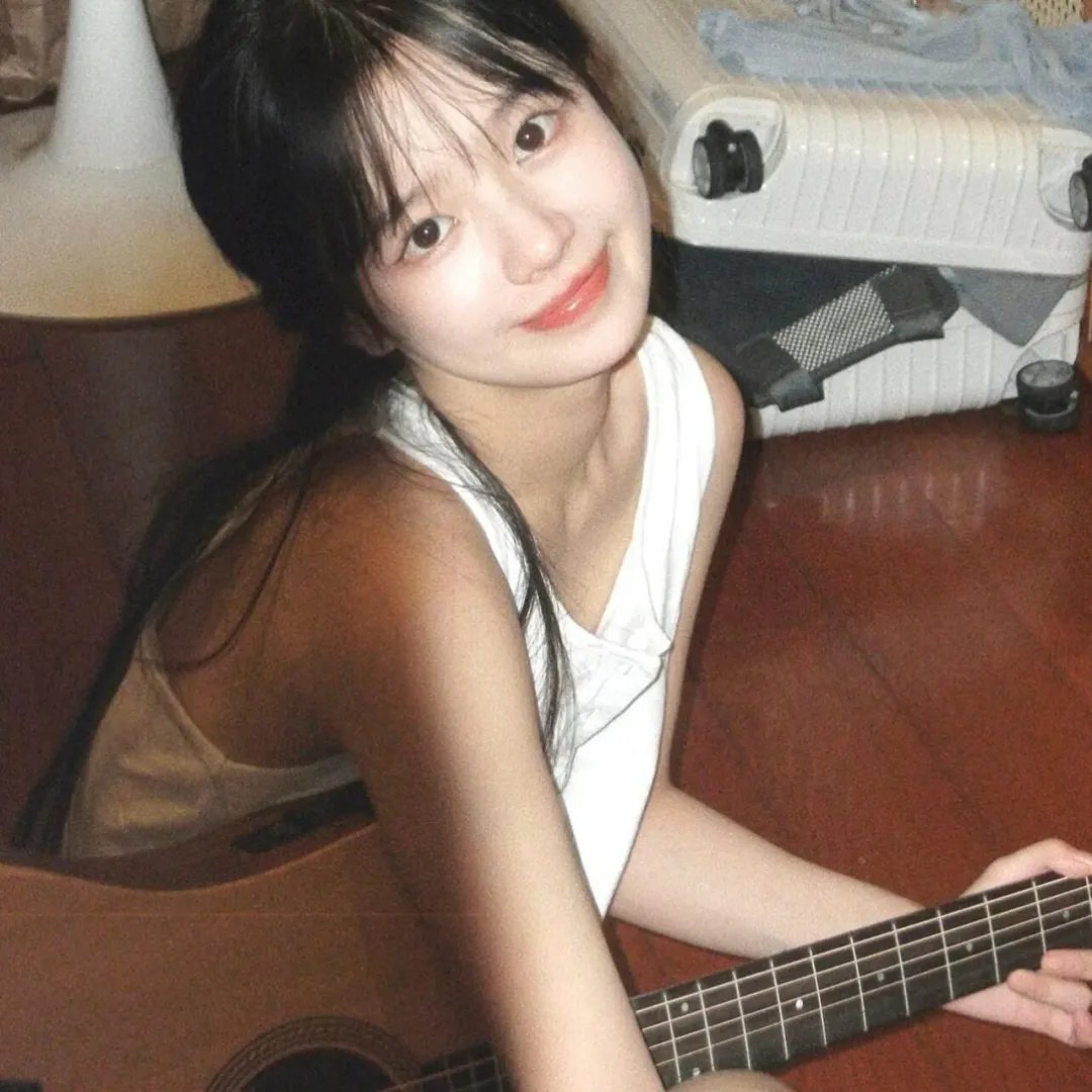 潜艇总动员3:彩虹宝藏