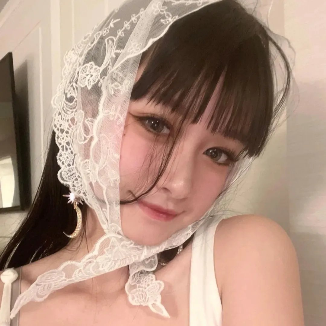 我也想要