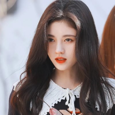 深闺疑云