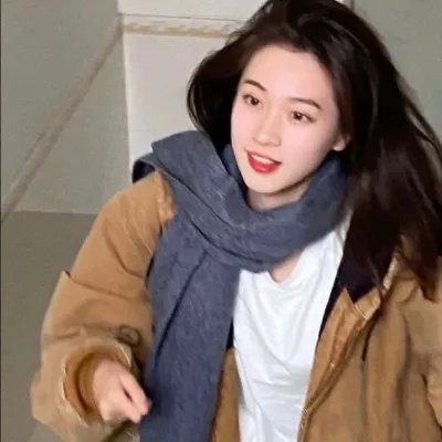 时间的针脚