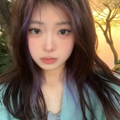 女军官与魔鬼