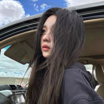 如何破获自己的谋杀案