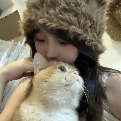 再见溪谷