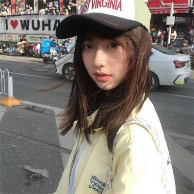 通灵美人