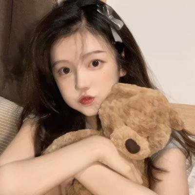 聊斋粤语