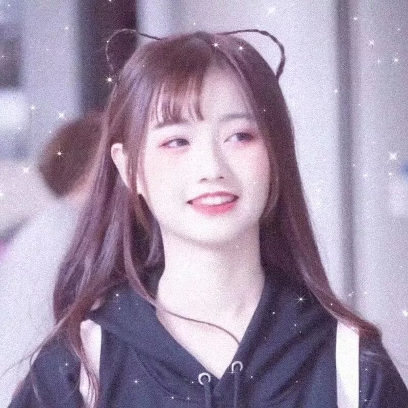 加里的速度
