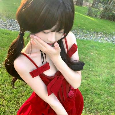 关于恶魔的一切